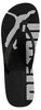 Puma Zehentrenner 'Epic Flip v2' black/white, Herren:46 EU Produktbild-Vorschau 2