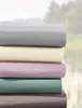 IRISETTE CLASSIC-JERSEY SPANNBETTTUCH JUPITER 0008  silber  Produktbild-Vorschau 6