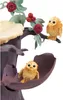 schleich BAYALA 42525 Kinderspielzeugfigur Produktbild-Vorschau 11