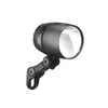 Busch & Müller ML-LUMOTEC IQ-XS E 70 Lux Scheinwerfer für Produktbild-Vorschau 3