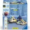 Ravensburger 73385 GraviTrax Junior Kit de démarrage Voir les images du produit 4