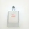 Hermes Terre D'hermès After-Shave Balm 100 Ml Produktbild-Vorschau 7
