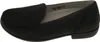 Waldläufer Hina 437502-186-001 (6/schwarz) Produktbild-Vorschau 27
