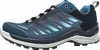 LOWA FERROX GTX LO Ws NAVY/EISBLAU NAVY/EISBLAU 39.5 Produktbild-Vorschau 7