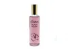 Jovan Musk Black Woman Eau de Cologne 96 ml (woman) Produktbild-Vorschau 6