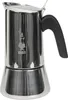 Bialetti NEW VENUS 6TZ Indukcja Podgląd zdjęcia produktu 6