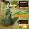 Brandson, Bewässerungsbeutel, Baumbeutel, 75 Liter, Produktbild-Vorschau 3