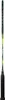 Yonex Astrox 01 Feel Badminton Racquet Lime Rakieta do Podgląd zdjęcia produktu 5