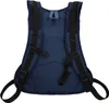 FISCHER Fahrrad Rucksack mit Blinkfunktion Produktbild-Vorschau 3