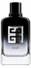 Givenchy Gentleman Society Sport, Männer, 100 ml, Flüssiges Produktbild-Vorschau 7