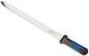 BGS 81728 Dämmstoffmesser Produktbild-Vorschau 6