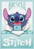 Bicycle Disney - Stitch Produktbild-Vorschau 6