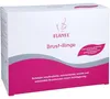 ELANEE Brust-Ringe, Schutz der Brustwarze BH-Kontakt durch Produktbild-Vorschau 15
