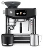 Macchina per espresso al tartufo nero Sage SES985BTR4EEU1 Anteprima dell’immagine prodotto 3