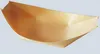 50 Fingerfood - Schalen, Holz "pure" 11 cm x 6,5 cm Produktbild-Vorschau 7