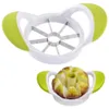 ORION affettatrice di mele spaccatrice di mele corer frutta Anteprima dell’immagine prodotto 1
