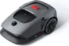 Xiaomi Mova 600 lawn mowing robot Podgląd zdjęcia produktu 15