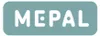 MEPAL 102312594700 MEPAL Rührschüssel Chef It nordic sage Anteprima dell’immagine prodotto 10