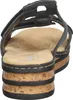 Rieker Buty 6293614 Podgląd zdjęcia produktu 89