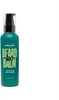 Men Rock Awakening Beard Balm Leave in Conditioner and Produktbild-Vorschau 2