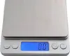 Verk 17066 Kuchyňská váha digitální, 0,01 g - 500 g Náhled obrázku produktu 10