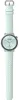 Xiaomi Watch S4 41mm Mint Green, BHR080CGL Produktbild-Vorschau 3
