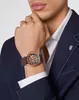 Orologio da uomo Philipp Plein PWRAA0623 High-Conic Anteprima dell’immagine prodotto 4