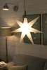 8 Seasons Shining Glory Star Ø 70 (LED) 32049L Produktbild-Vorschau 9