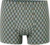 Schiesser Herren Shorts 7  mineral Stück Produktbild-Vorschau 1