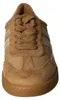 La Strada Sneaker Beige Produktbild-Vorschau 11