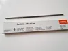 STIHL Rundfeile 5,2 x 200 mm (6 Stück) 56057715206 Produktbild-Vorschau 2