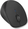 HP Myš X4000b Bluetooth, Pro praváky i leváky, Bluetooth, Náhled obrázku produktu 3