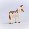 Schleich Farm World        13961 Amerikanischer Esel, Produktbild-Vorschau 10