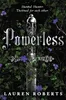 Powerless Produktbild-Vorschau 2