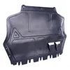 VAN WEZEL 5894702 Motorraumdämmung für VW GOLF VI (5K1) Produktbild-Vorschau 4
