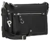 PICARD Torba na ramię Loire Crossbody Bag Czarny czarny Podgląd zdjęcia produktu 14