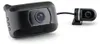 Caliber DVR225DUAL, Full HD, 1920 x 1080 px, 143°, 2 MP, 30 Náhľad obrázku produktu 6