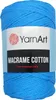 Yarn Art Macrame Baumwolle 2 mm 225 m 763 Schnur Produktbild-Vorschau 4