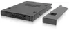 ICY Dock MB411SPO-B We-Ra. IcyDock  6,3cm SATA/SAS HDD&SSD Anteprima dell’immagine prodotto 8
