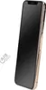Apple iPhone XS, 64GB, Dual-Sim, Farbe: Gold Produktbild-Vorschau 11