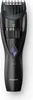 Barttrimmer Panasonic Corp. ER-GB37-K503 Schwarz Produktbild-Vorschau 3