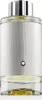 Montblanc Explorer Platinum EDP 200 ml M Anteprima dell’immagine prodotto 1