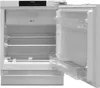 Gorenje - RBIU609EA1 - Unterbau-Kühlschrank mit Gefrierfach Produktbild-Vorschau 8