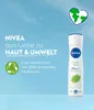 NIVEA Deodorant Fresh Pure Deo Spray 6 x 150ml Produktbild-Vorschau 5