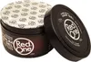 Żel do włosów Red One # Bubblegum Podgląd zdjęcia produktu 2