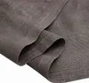 vidaXL Zeltteppich 300 x 600 cm Anthrazit Produktbild-Vorschau 5