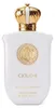 Gulf Orchid, Cloud 9, Eau de Parfum, Unisex, 100 ml Produktbild-Vorschau 2