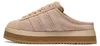 Chaussures Adidas Campus 00s Wtr Lo JR3732 Voir les images du produit 3
