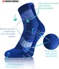 Sesto Senso Sportsocken – Bequeme, atmungsaktive Socken – Produktbild-Vorschau 5
