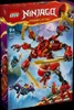 LEGO® Ninjago® 71812 Mech wspinaczkowy ninja Kaia Podgląd zdjęcia produktu 30